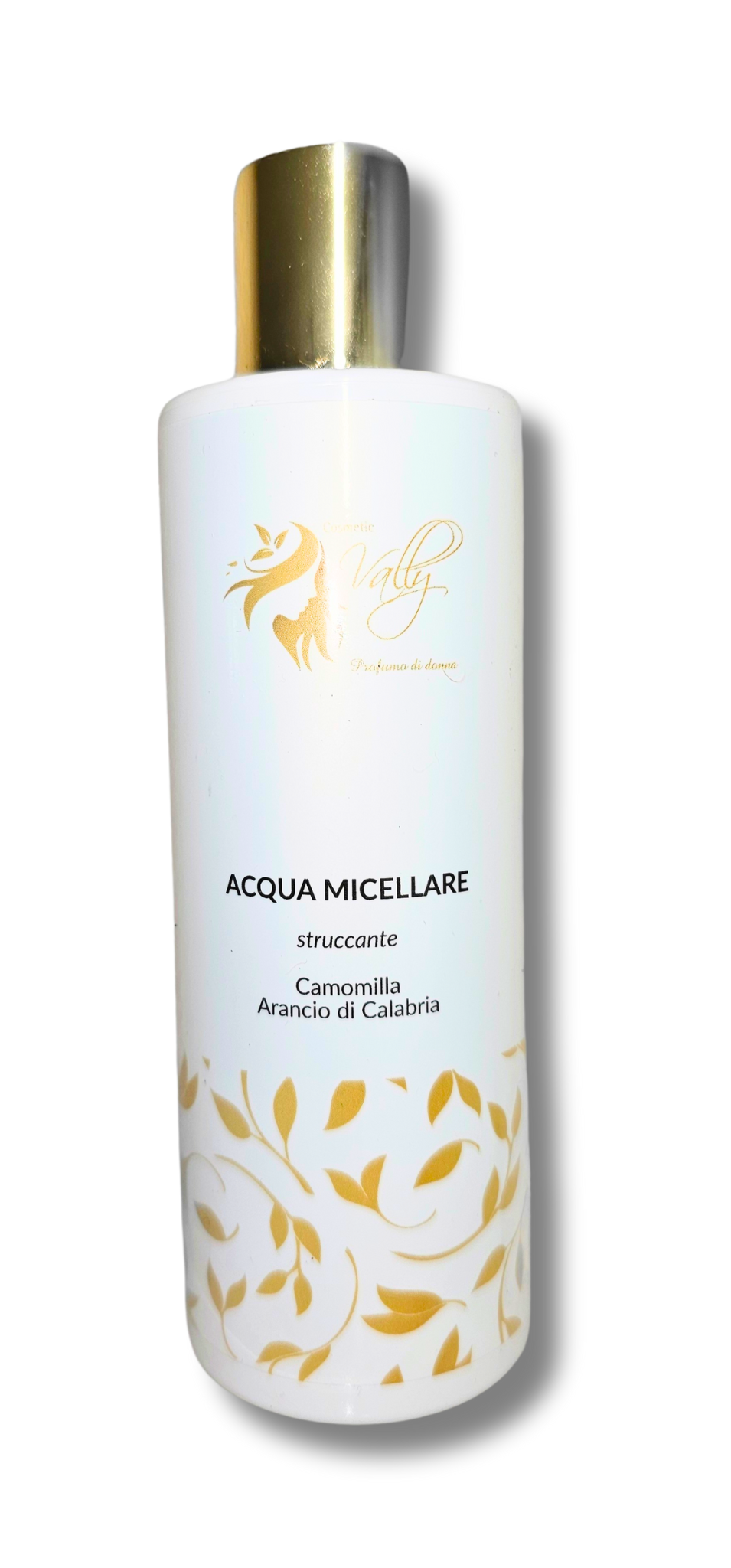 ACQUA MICELLARE ml 200
