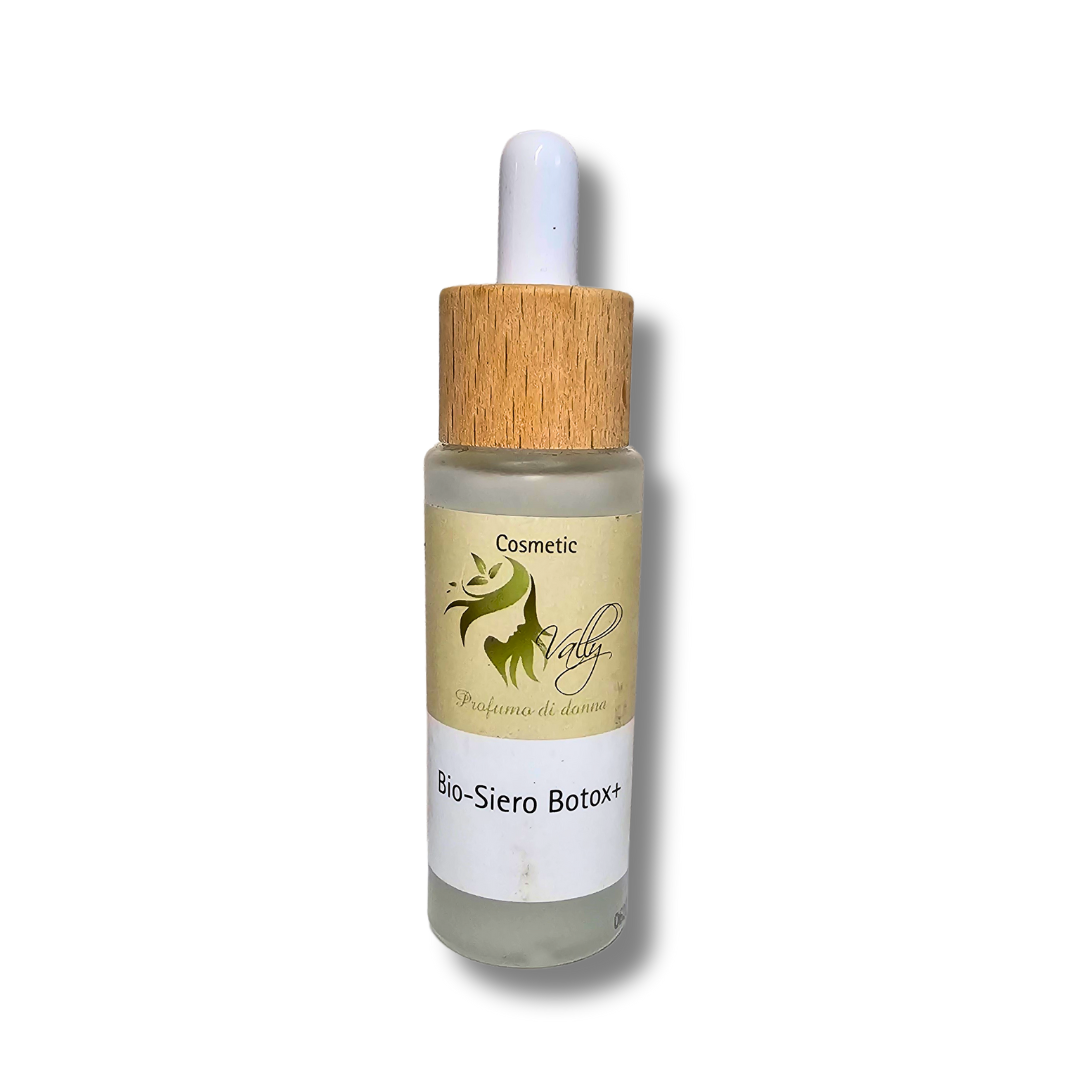BIO SIERO BOTOX+ 30 ml