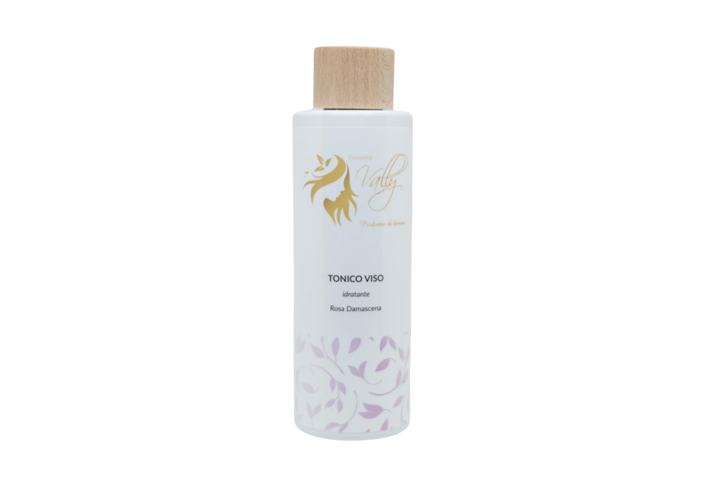 TONICO RIEQUILIBRANTE 200 ml